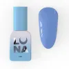 Gel Polish Color №51 8 ml LUNAmoon