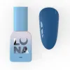 Gel Polish Color №52 8 ml LUNAmoon