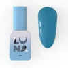 Gel Polish Color №54 8 ml LUNAmoon