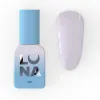 Gel Polish Color №58 8 ml LUNAmoon