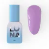 Gel Polish Color №61 8 ml LUNAmoon