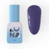 Gel Polish Color №63 8 ml LUNAmoon