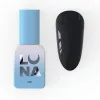 Gel Polish Color №76 8 ml LUNAmoon