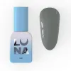 Gel Polish Color №77 8 ml LUNAmoon