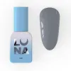 Gel Polish Color №78 8 ml LUNAmoon