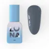 Gel Polish Color №79 8 ml LUNAmoon