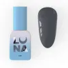 Gel Polish Color №80 8 ml LUNAmoon