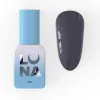 Gel Polish Color №81 8 ml LUNAmoon