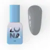 Gel Polish Color №82 8 ml LUNAmoon