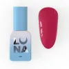 Gel Polish Color №97 8 ml LUNAmoon