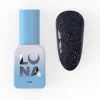 Gel Polish Color Reflection №210 8 ml LUNAmoon