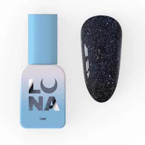 Gel Polish Color Reflection №210 8 ml LUNAmoon