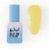 Gel Polish Perfect Color №500 8 ml LUNAmoon