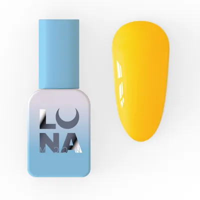 Gel Polish Perfect Color №501 8 ml LUNAmoon