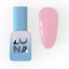 Gel Polish Perfect Color №502 8 ml LUNAmoon
