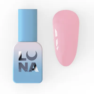Gel Polish Perfect Color №502 8 ml LUNAmoon