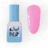 Gel Polish Perfect Color №503 8 ml LUNAmoon