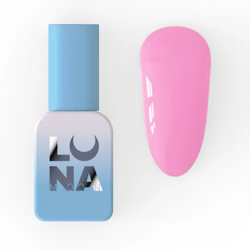 Gel Polish Perfect Color №503 8 ml LUNAmoon