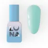 Gel Polish Perfect Color №504 8 ml LUNAmoon