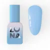 Gel Polish Perfect Color №505 8 ml LUNAmoon