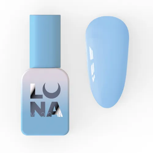Gel Polish Perfect Color №505 8 ml LUNAmoon