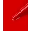 Gel Polish Rich One Color №1 8 ml LUNAmoon