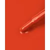 Gel Polish Rich One Color №2 8 ml LUNAmoon