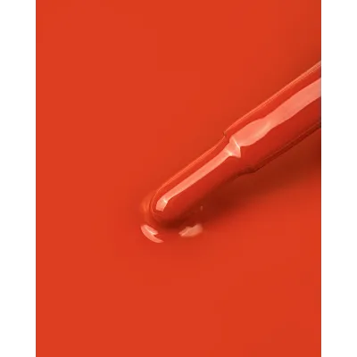 Gel Polish Rich One Color №2 8 ml LUNAmoon
