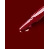 Gel Polish Rich One Color №4 8 ml LUNAmoon