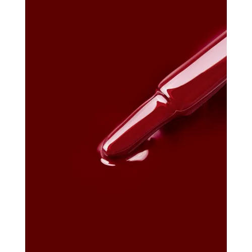 Gel Polish Rich One Color №4 8 ml LUNAmoon