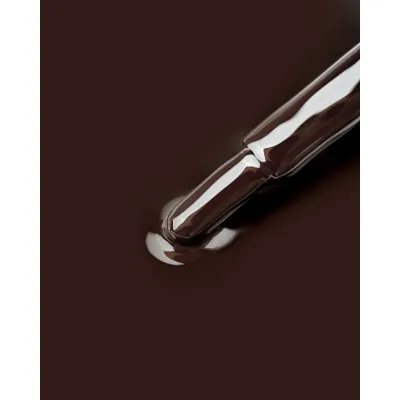 Gel Polish Rich One Color №5 8 ml LUNAmoon