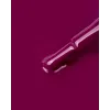 Gel Polish Rich One Color №6 8 ml LUNAmoon