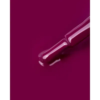 Gel Polish Rich One Color №6 8 ml LUNAmoon