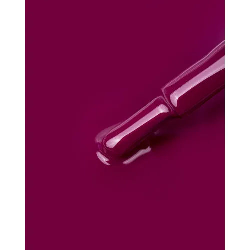 Gel Polish Rich One Color №6 8 ml LUNAmoon