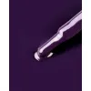 Gel Polish Rich One Color №9 8 ml LUNAmoon