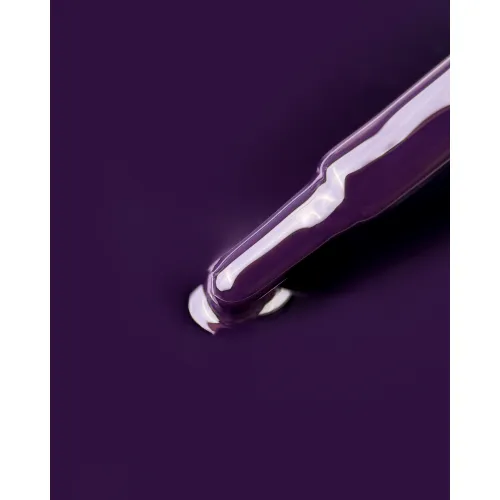 Gel Polish Rich One Color №9 8 ml LUNAmoon