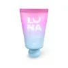 LUNAMOON Krém na ruce Strawberry Dessert 30 ml