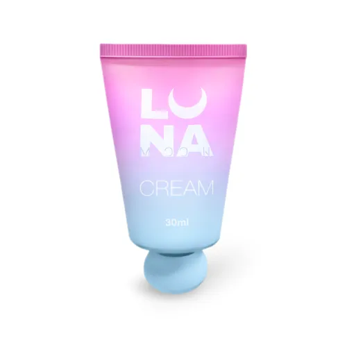 LUNAMOON Crema de manos One More Aperol 30 ml