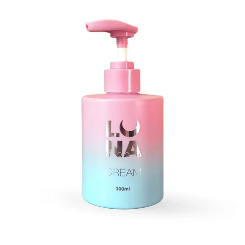 Hand Cream One More Aperol 300 ml LUNAmoon