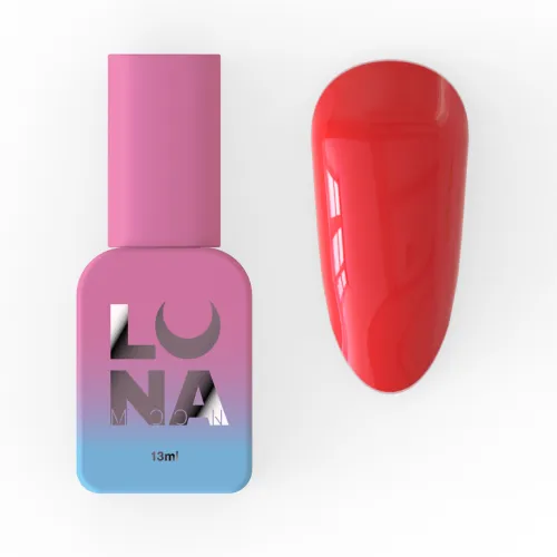 Hot Mamasita Base 13 ml LUNAmoon