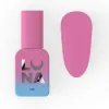 Light Acrygel №1 (transparent) 13 ml LUNAmoon
