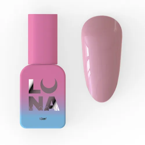 Light Acrygel №17 13 ml LUNAmoon