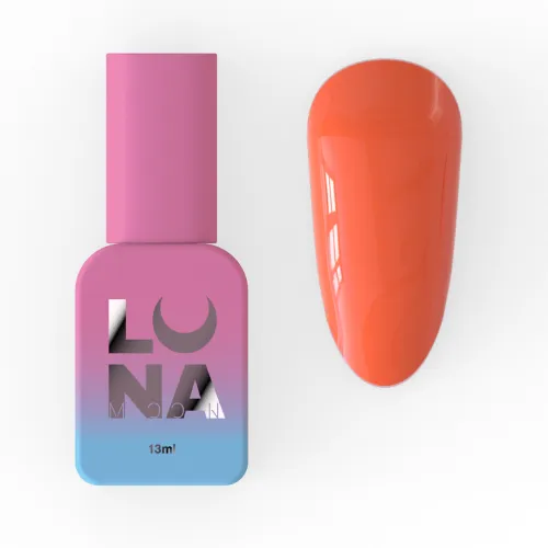 Light Acrygel №18 13 ml LUNAmoon