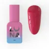 Light Acrygel №19 13 ml LUNAmoon