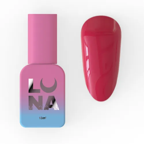 Light Acrygel №19 13 ml LUNAmoon