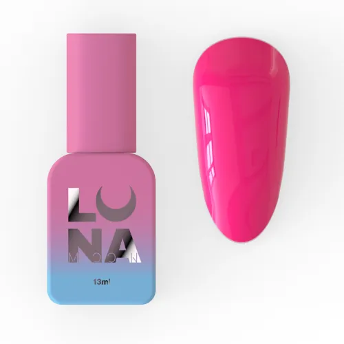 Light Acrygel №20 13 ml LUNAmoon