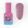 Light Acrygel №33 13 ml LUNAmoon