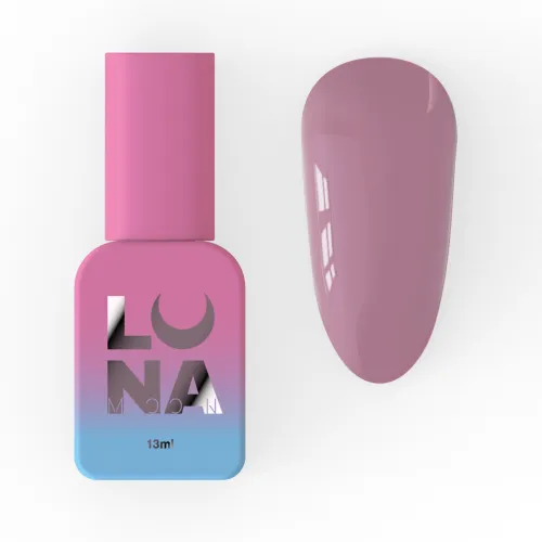 Light Acrygel №33 13 ml LUNAmoon