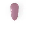 Light Acrygel №33 30 ml (jar, without brush) LUNAmoon