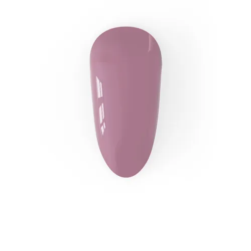 Light Acrygel №33 30 ml (jar, without brush) LUNAmoon